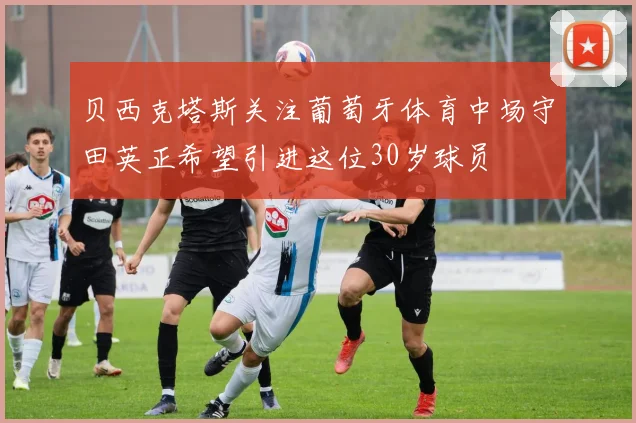 贝西克塔斯关注葡萄牙体育中场守田英正希望引进这位30岁球员
